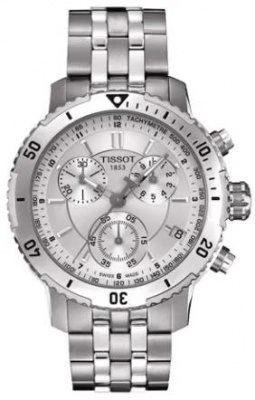 Tissot T067.417.11.031.00