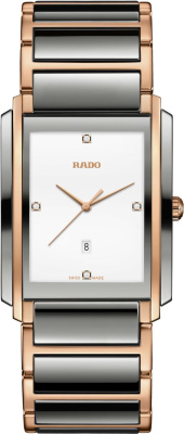 RADO R20140712