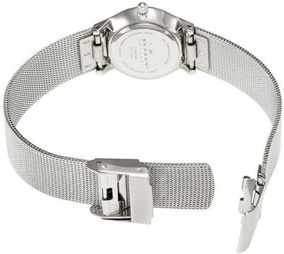 Skagen 233XSSS