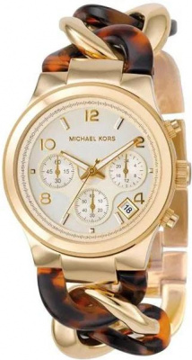 Michael Kors MK4222