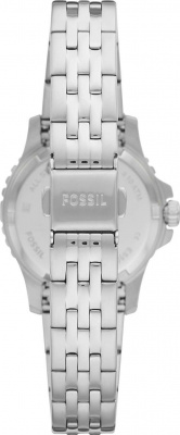 Fossil ES5005