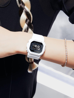 Casio GMD-S5600-7E