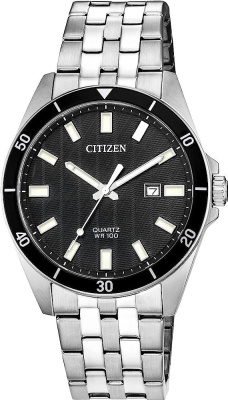 Citizen BI5050-54E