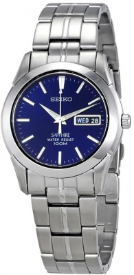 Seiko SGG717P1