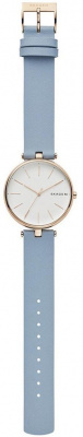 Skagen SKW2711