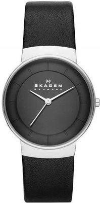 Skagen SKW2059