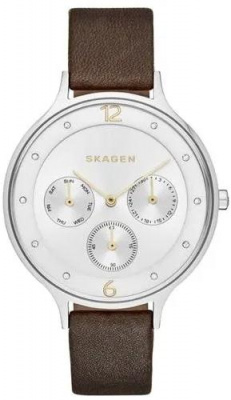 Skagen SKW2394