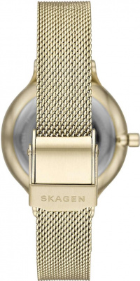 Skagen SKW2907