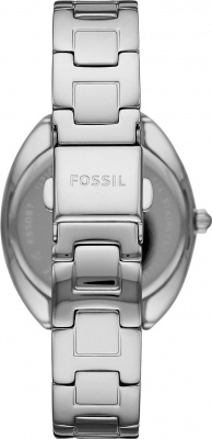 Fossil ES5087