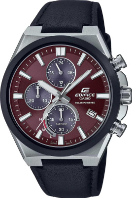 Casio EFS-S630BL-5A