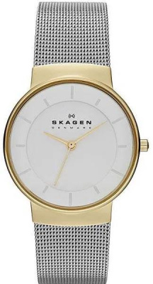 Skagen SKW2076