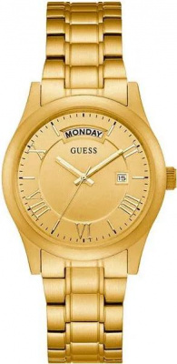 Guess W0994L2