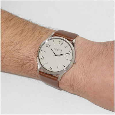 Skagen SKW6150