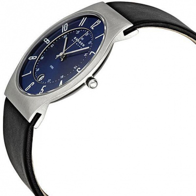 Skagen 233XXLSLN