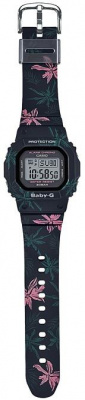 Casio BGD-560CF-1E