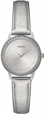 Guess W0648L17