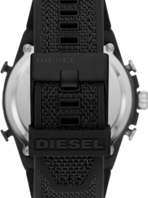 Diesel DZ4552