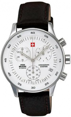 Swiss Military by chrono SM30052.04