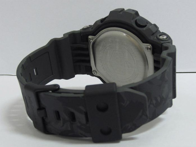 Casio GD-X6900MC-1E