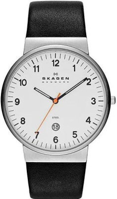 Skagen SKW6024