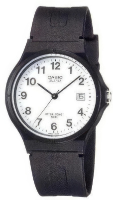 Casio MW-59-7B