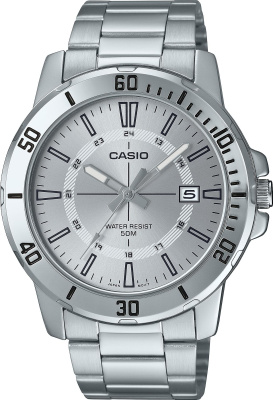 Casio MTP-VD01D-7C