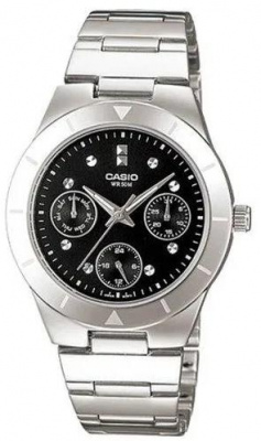 Casio LTP-2083D-1A