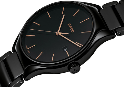 RADO R27238162