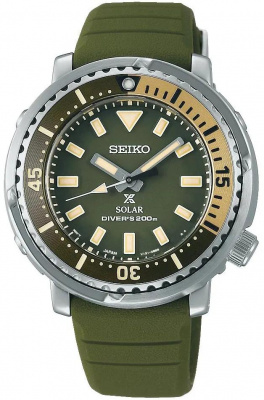 Seiko SUT405P1