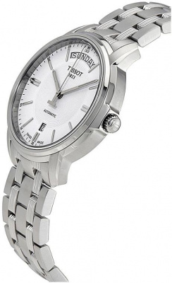 Tissot T065.930.11.031.00