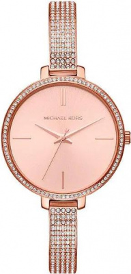 Michael Kors MK3785