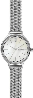 Skagen SKW2966