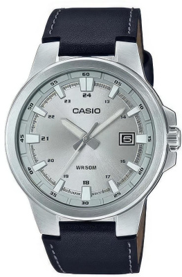 Casio MTP-E173L-7A