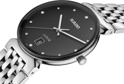 RADO R48912733