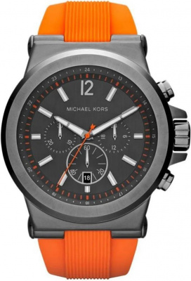 Michael Kors MK8296