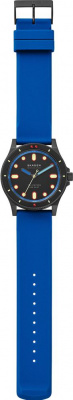 Skagen SKW6669