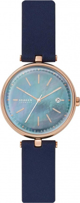 Skagen SKW2981