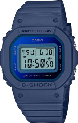 Casio GMD-S5600-2E