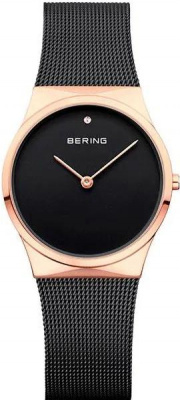 Bering 12130-166