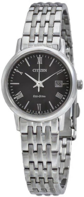 Citizen EW1580-50E