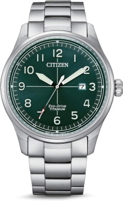 Citizen BM7570-80X