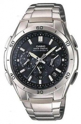 Casio WVQ-M410D-1A