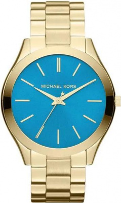 Michael Kors MK3265