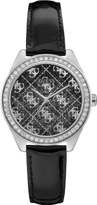 Guess GW0098L2