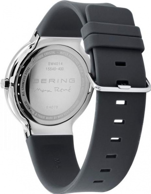 Bering 15540-400