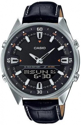 Casio AMW-830L-1A