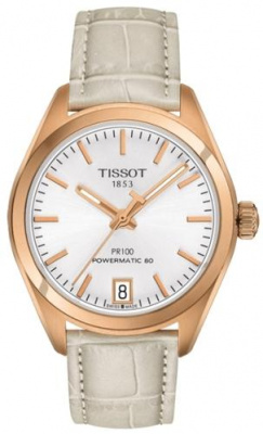 Tissot T.101.207.36.031.00