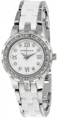 Anne Klein 9457WTSV