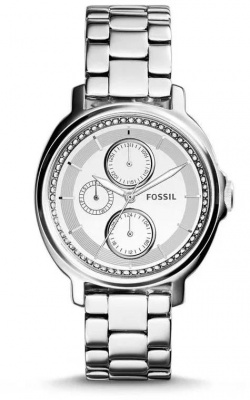 Fossil ES3718