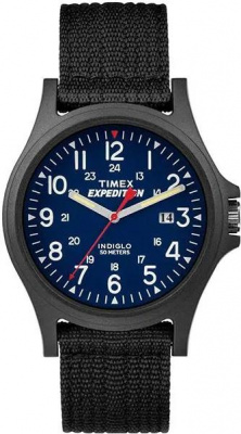 Timex TW4999900